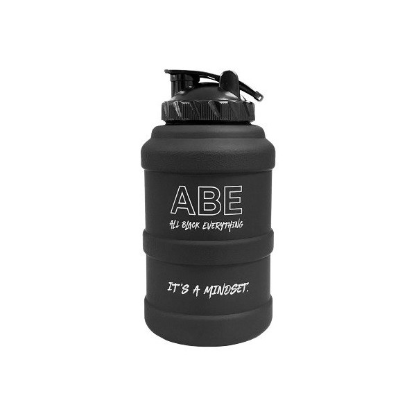https://maxipower.uk/7415-home_default/abe-its-a-mindset-water-jug-black-2500-ml.jpg