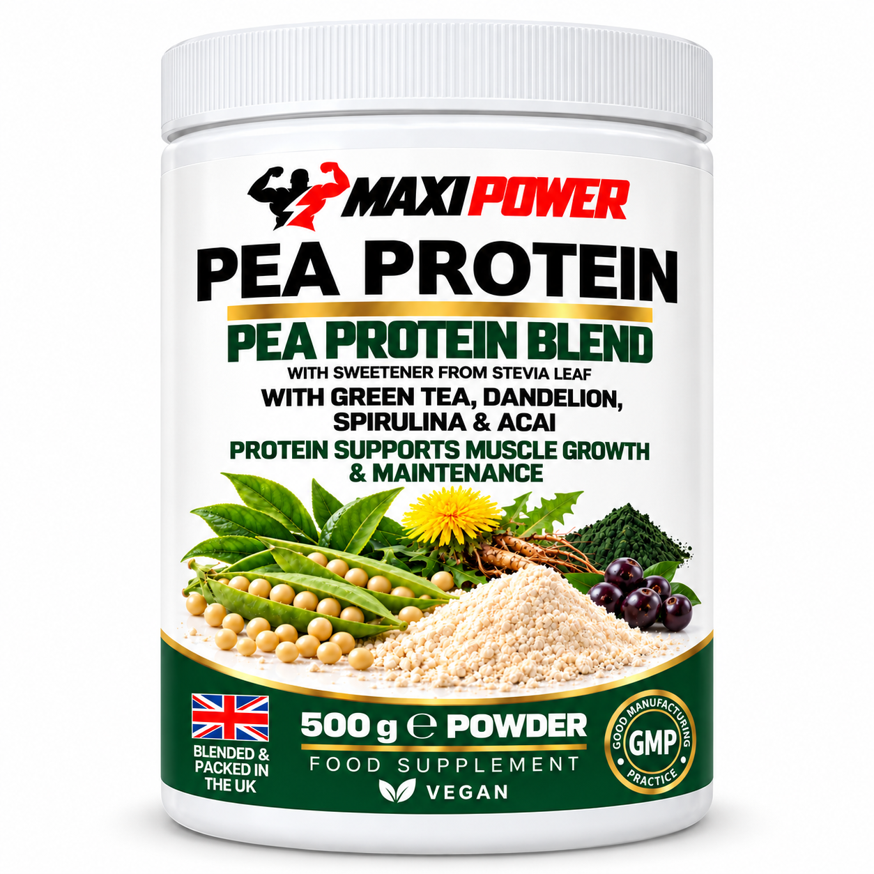Maxi Power powder tub mockup (1)